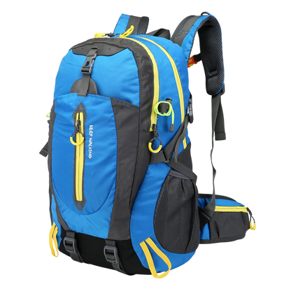 ref-trailvantage-lp-image-hero