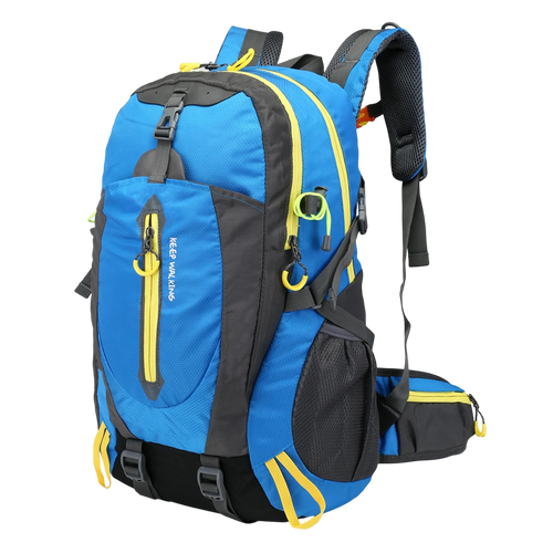 ref-trailvantage-lp-image-hero