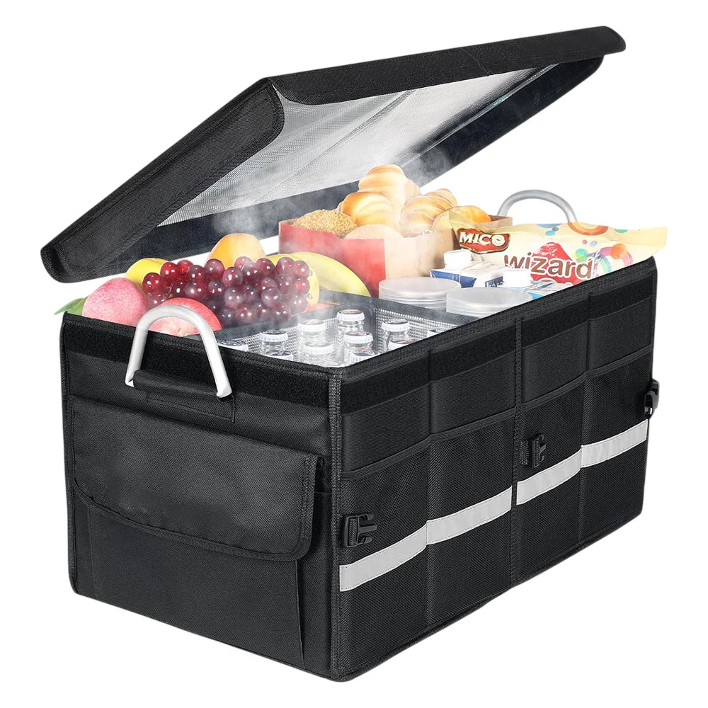 ref-trunkstow-lp-image-hero