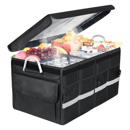 ref-trunkstow-lp-image-hero