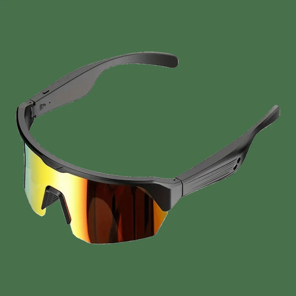 ref-velosonic-https-www-toppickpro-com-wp-content-uploads-2025-01-rydlarx-
