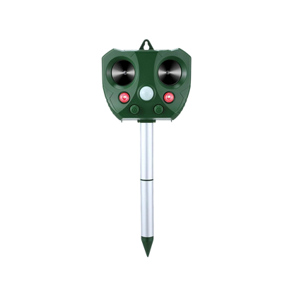 ref-vulpiward-lp-image-hero