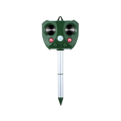 ref-vulpiward-lp-image-hero