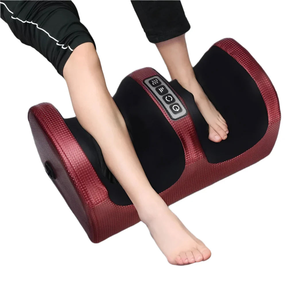 SolePulse