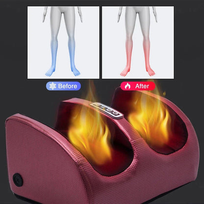 SolePulse