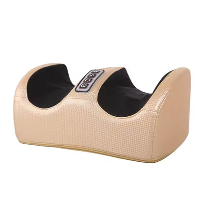 SolePulse