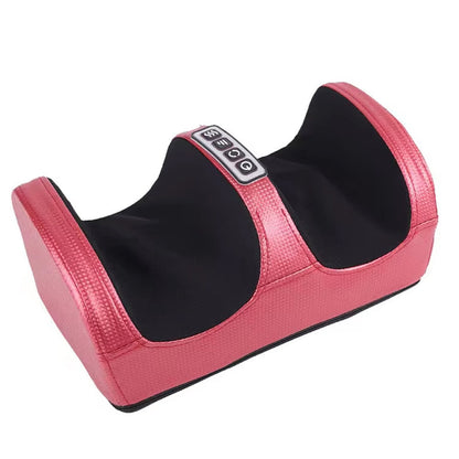 SolePulse