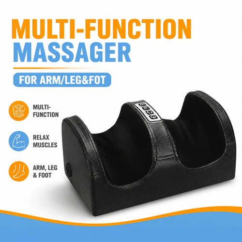 SolePulse