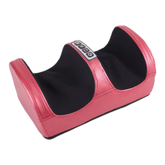 SolePulse