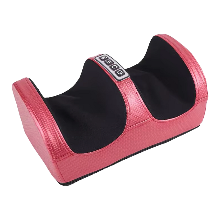 SolePulse