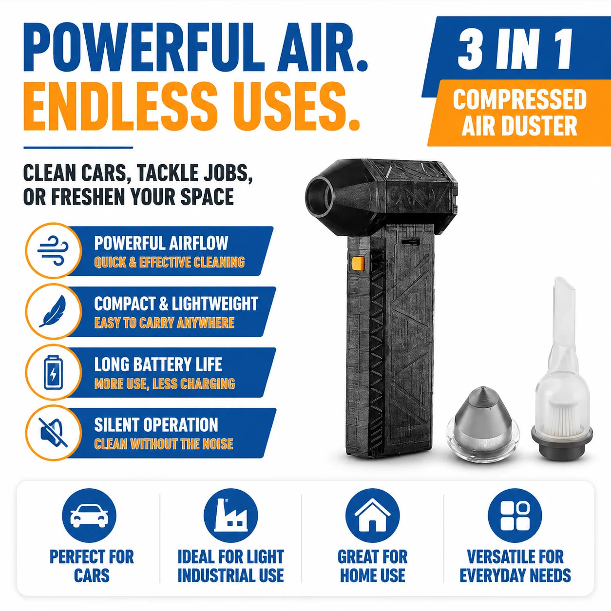 regen-aeroburst-blitz-aire-img-04_05976924-a90b-4803-b3ad-87b66813c68b-regen