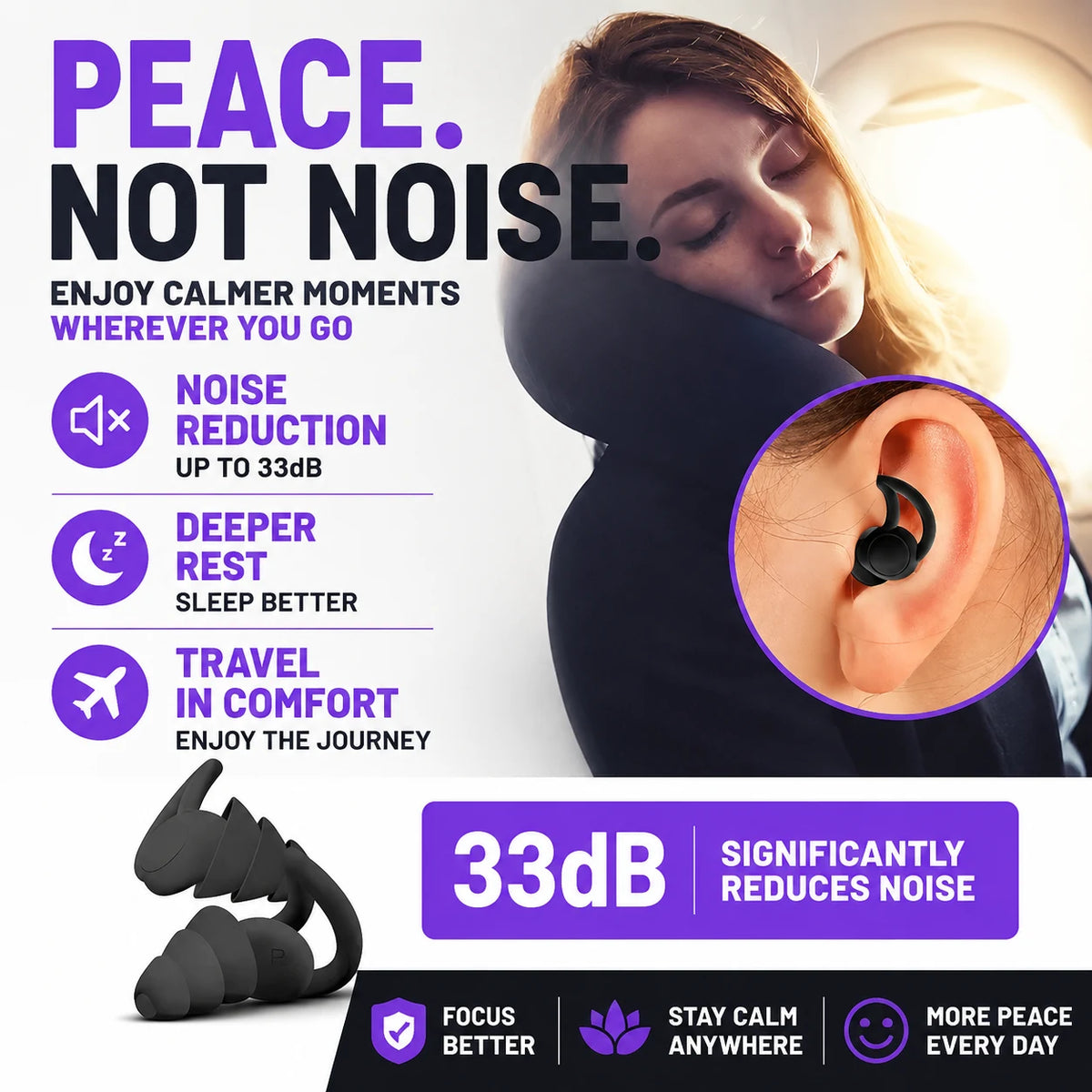 regen-aerohush-flyplugs-img-03_8a59cdd6-b0a9-499b-8d09-34ca8d443823-regen