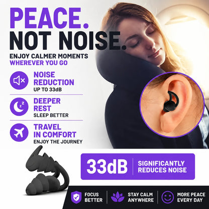 regen-aerohush-flyplugs-img-03_8a59cdd6-b0a9-499b-8d09-34ca8d443823-regen