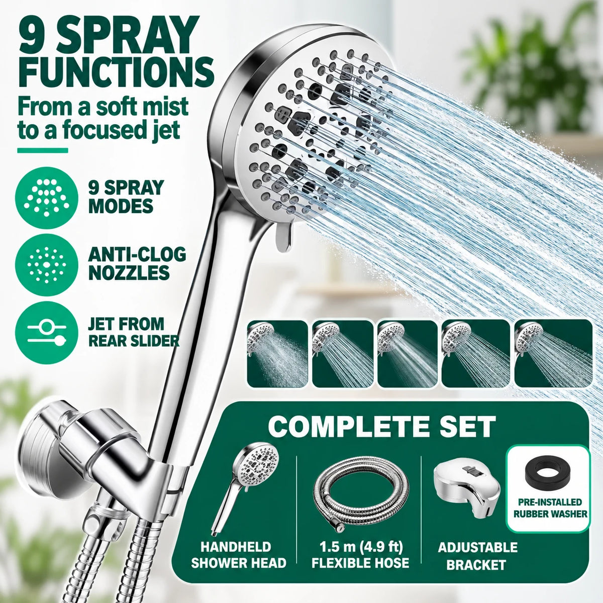 regen-aimrinse-filtered-shower-head-O1CN010pSmDL9mCLJ2R3rs_!!6000000004560-0-cib-regen_v2