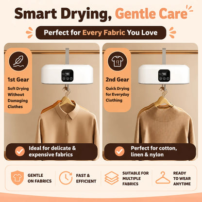 regen-aireloom-portable-dryer-dry-vyex-img-10-regen