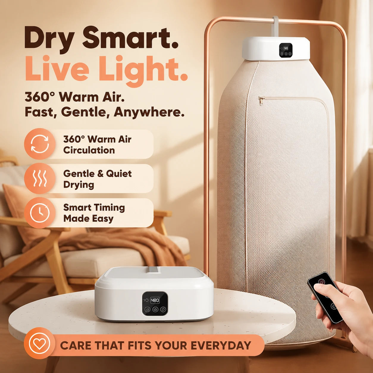 regen-aireloom-portable-dryer-dry-vyex-img-13-regen