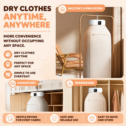 regen-aireloom-portable-dryer-dry-vyex-img-16-regen