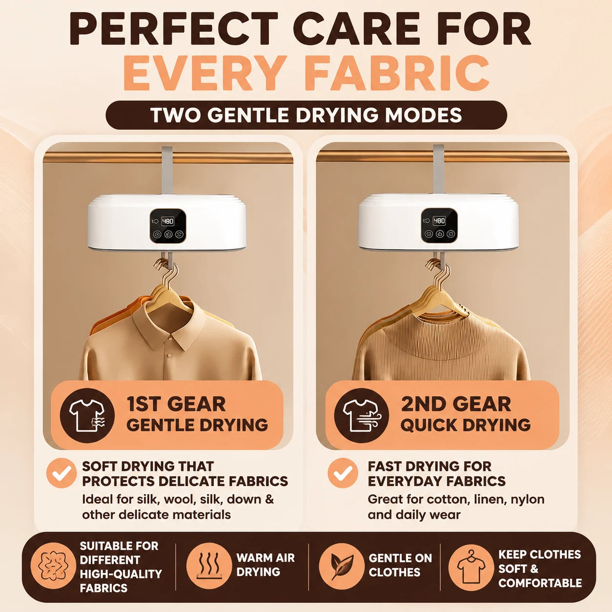 regen-aireloom-portable-dryer-dry-vyex-img-17-regen