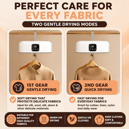 regen-aireloom-portable-dryer-dry-vyex-img-17-regen