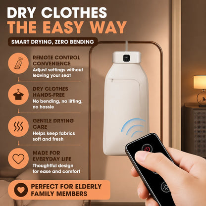 regen-aireloom-portable-dryer-dry-vyex-img-19-regen