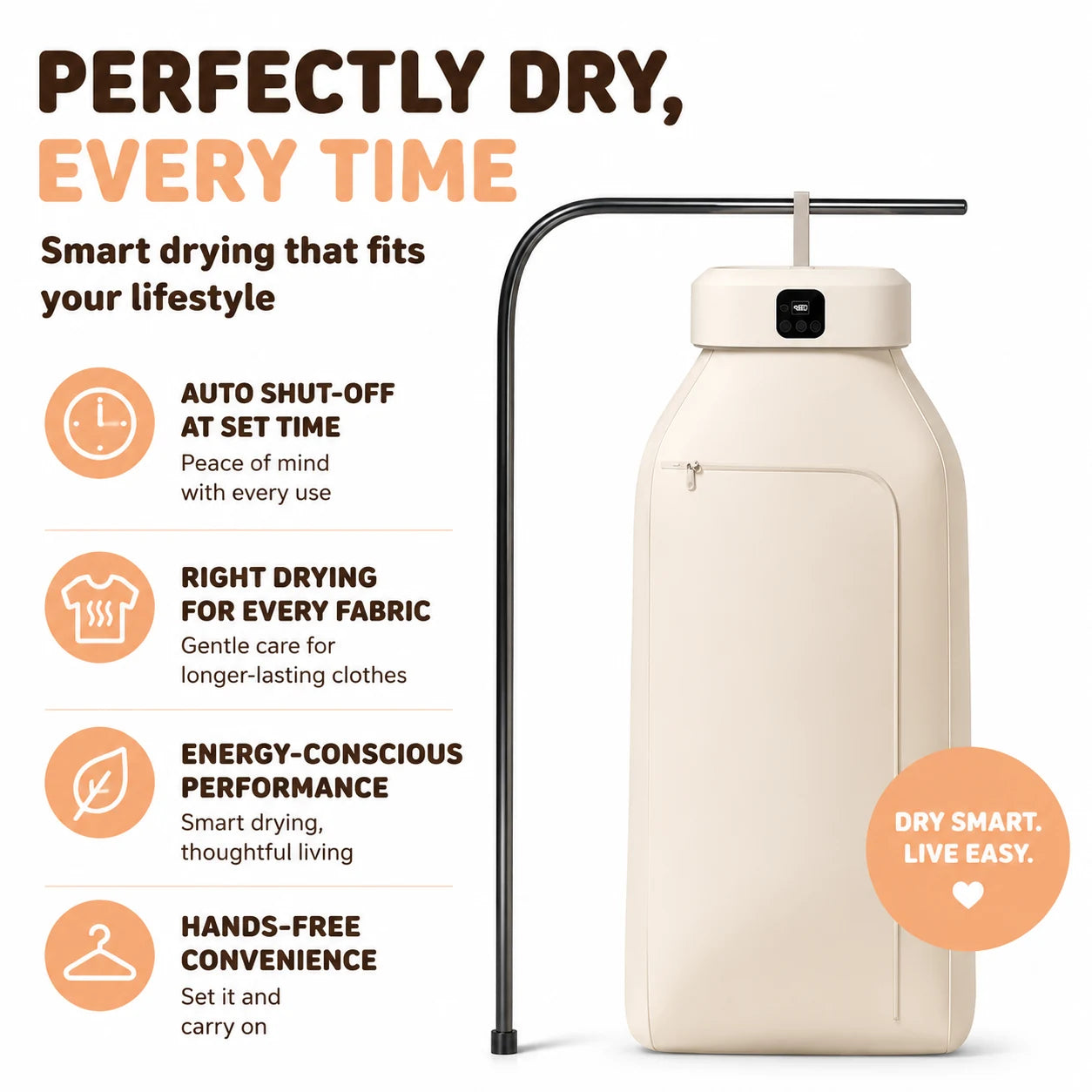 regen-aireloom-portable-dryer-dry-vyex-img-20-regen