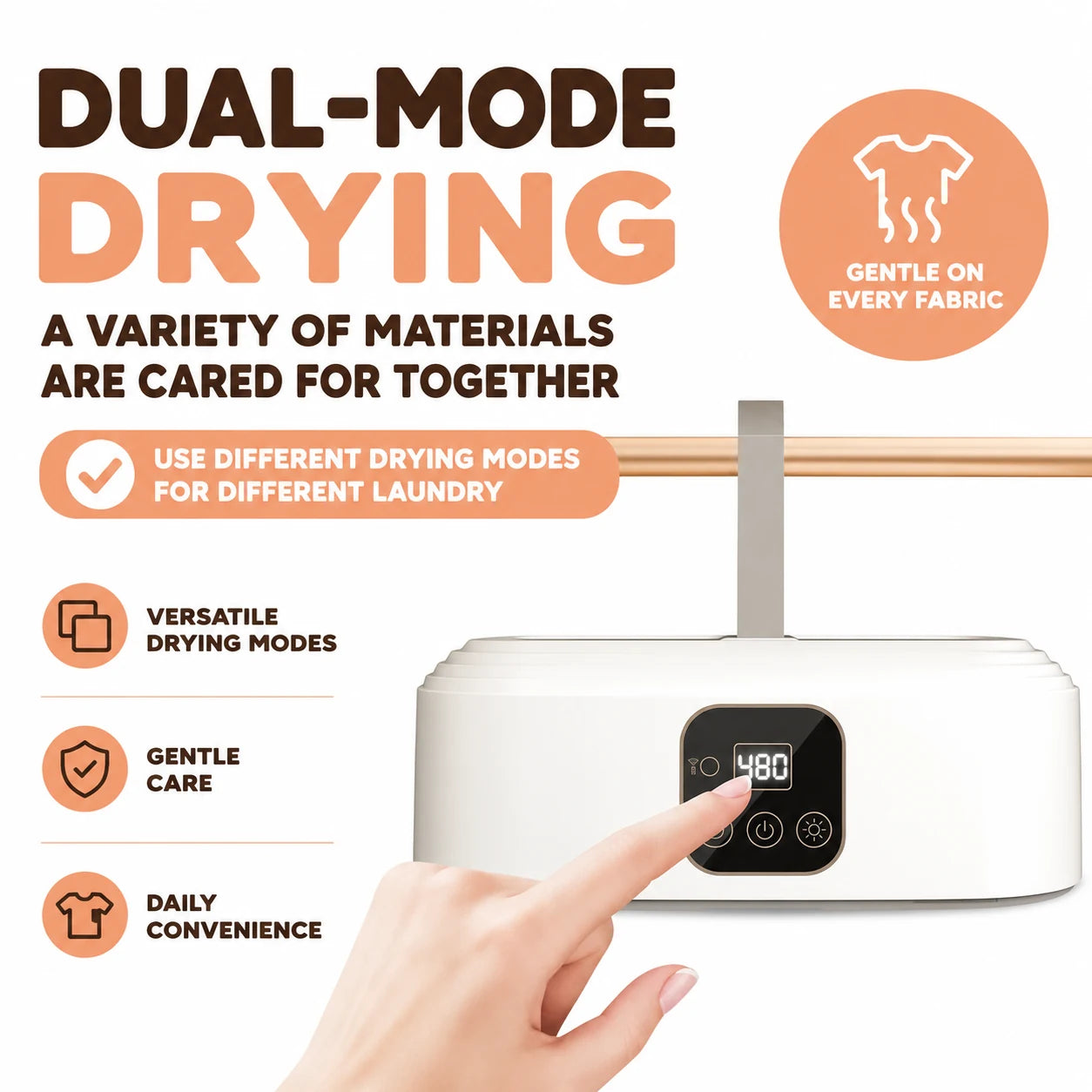 regen-aireloom-portable-dryer-dry-vyex-img-30-regen