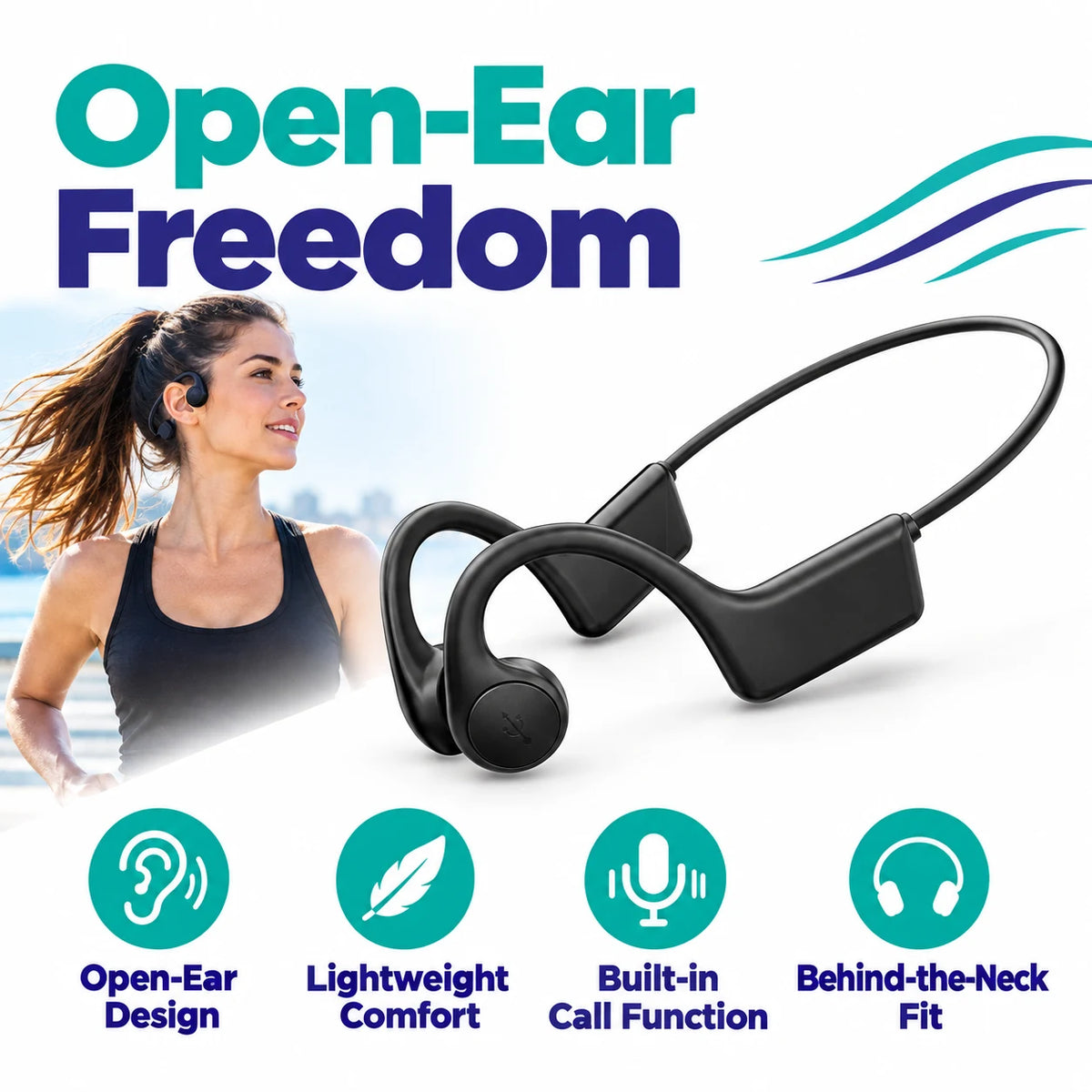 regen-airlane-bone-conduction-headphones-O1CN013Hotkj23DH7GGTZmT_!!2213209897221-0-cib-regen