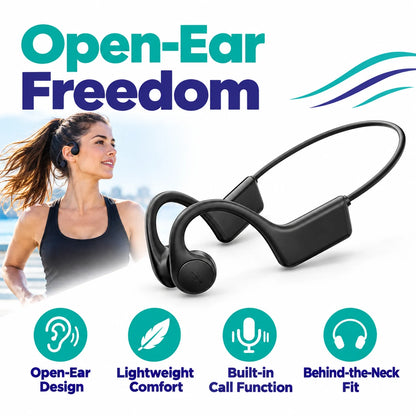 regen-airlane-bone-conduction-headphones-O1CN013Hotkj23DH7GGTZmT_!!2213209897221-0-cib-regen