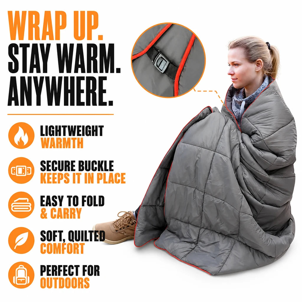 regen-alpineloft-star-wrape-img-13_b9921dee-1038-4771-b4f1-c3cd2f100fa0-regen