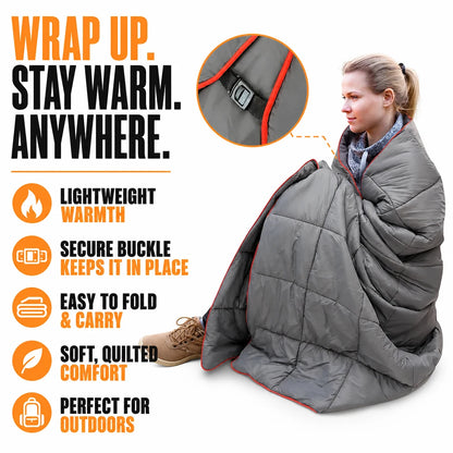 regen-alpineloft-star-wrape-img-13_b9921dee-1038-4771-b4f1-c3cd2f100fa0-regen