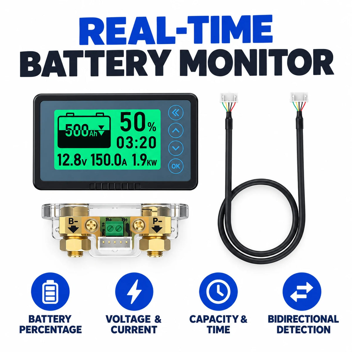 regen-amplume-battery-monitor-shunt-O1CN01tcE2Fn2H36gIOglzC_!!945259094-0-cib-regen