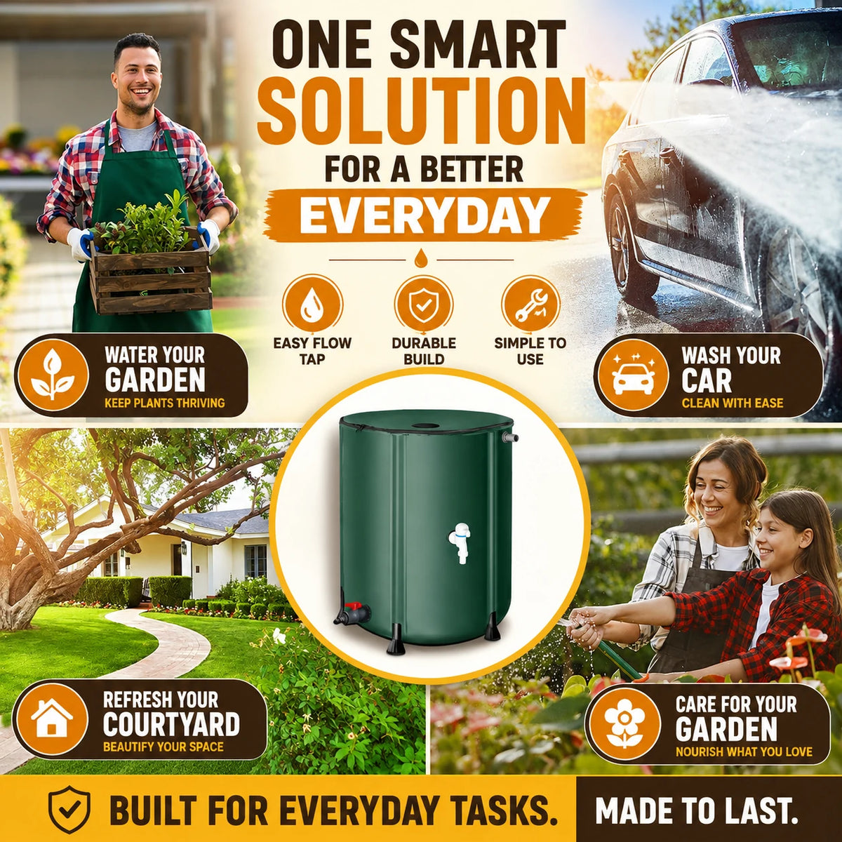 regen-aqua-cistern-3084e2-e829-ea7a-71d231e6c0cc_4763374e-e9fa-4547-913f-0661f442ffb5-regen