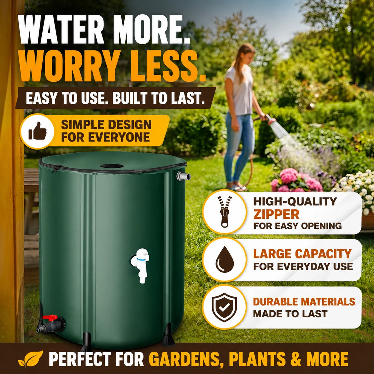 regen-aqua-cistern-4a64a9-5414-d665-900b4a9dae89_6070344d-6151-436f-9b15-0041b10b3023-regen
