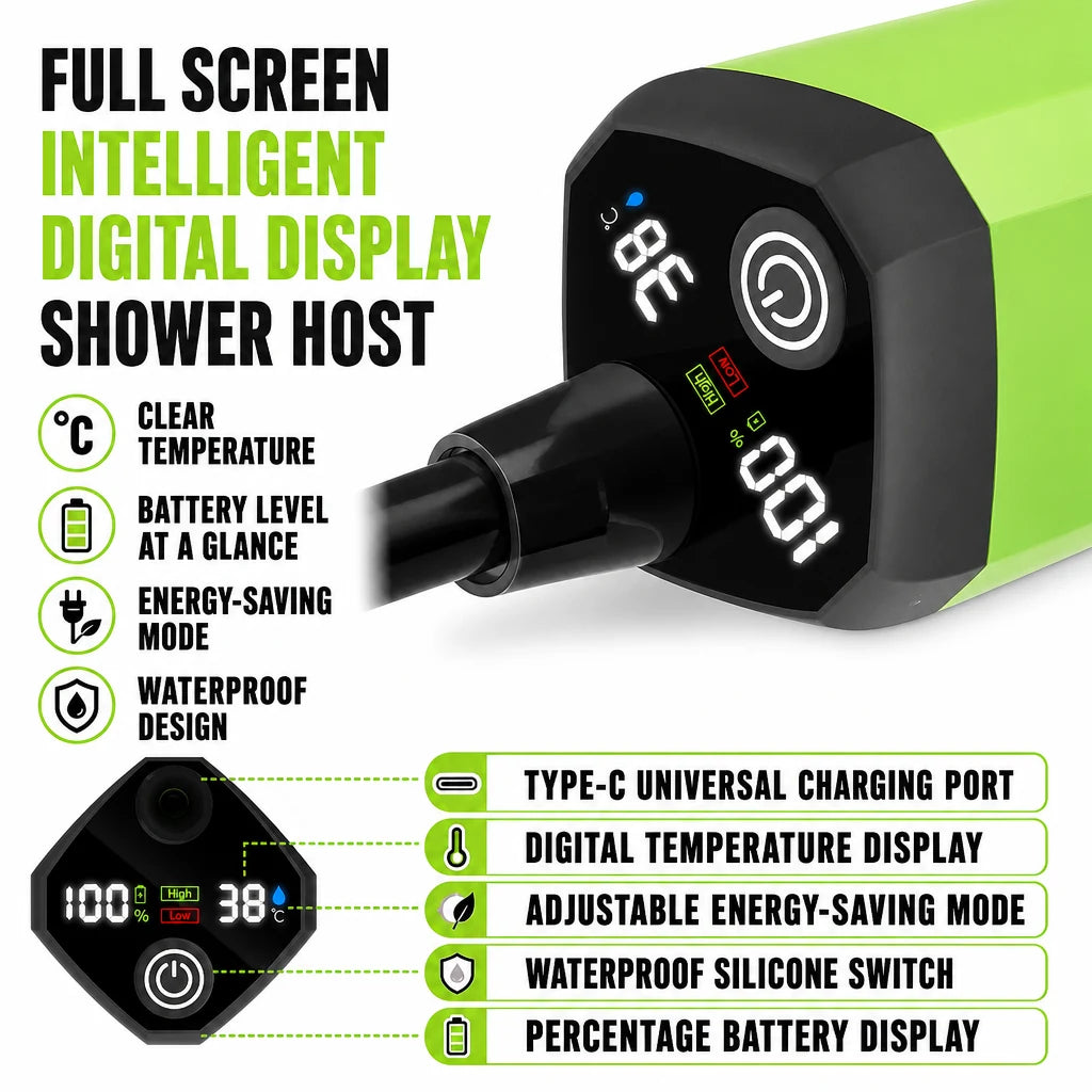 regen-aquadrift-camping-shower-pump-mis-trekke-img-06-regen