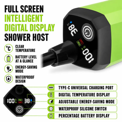 regen-aquadrift-camping-shower-pump-mis-trekke-img-06-regen