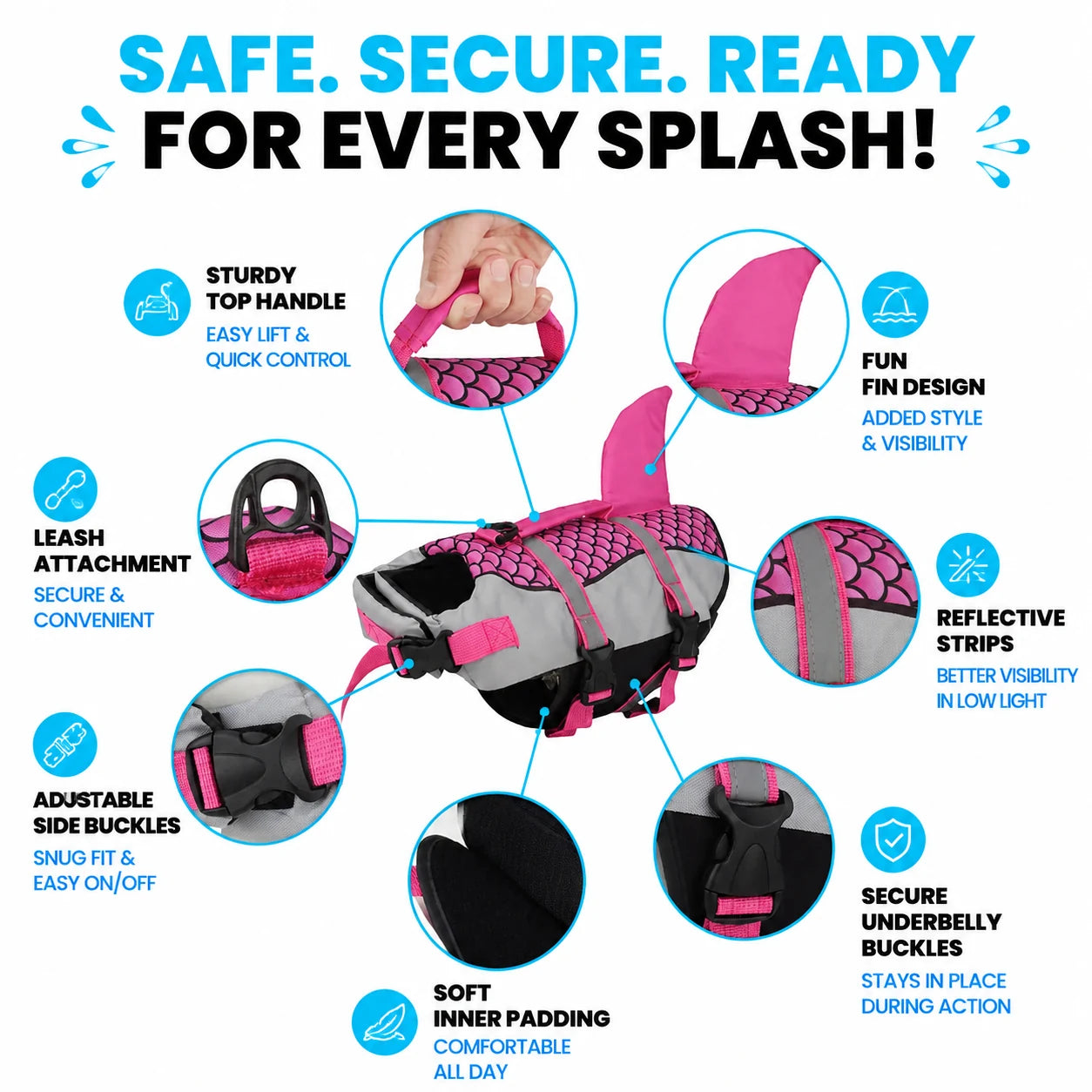 regen-aquapaw-guard-pawi-float-img-15-regen