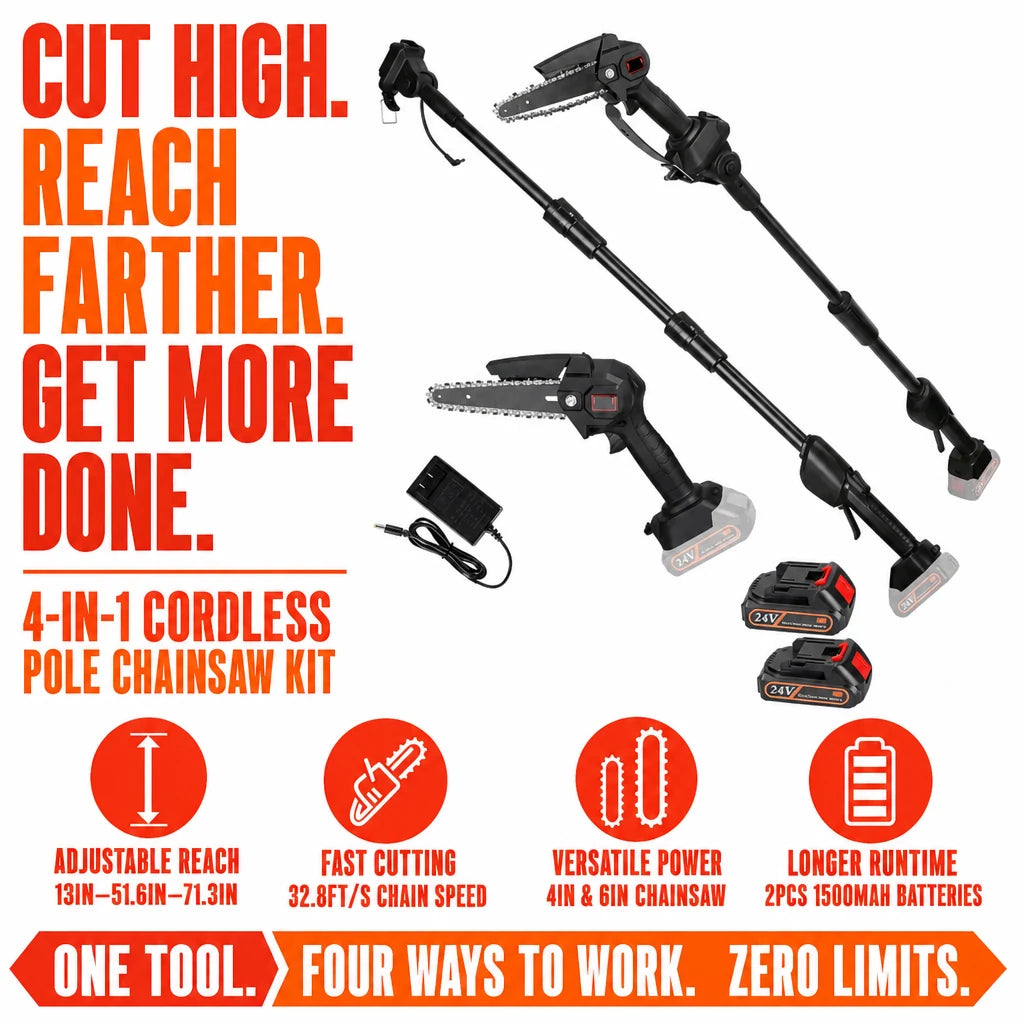 regen-arborsaber-cresti-cut-img-04_55e6cf43-5549-43de-a52b-6f3f984f9524-regen