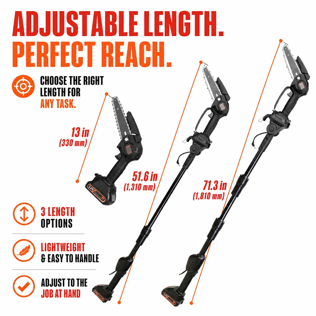 regen-arborsaber-cresti-cut-img-06_5d0a8353-0449-4164-a777-265660c58f0e-regen