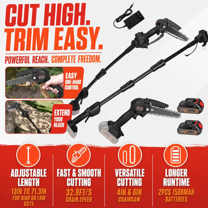 regen-arborsaber-cresti-cut-img-12_29245466-1eb9-49dc-b62a-7c3302f06baf-regen