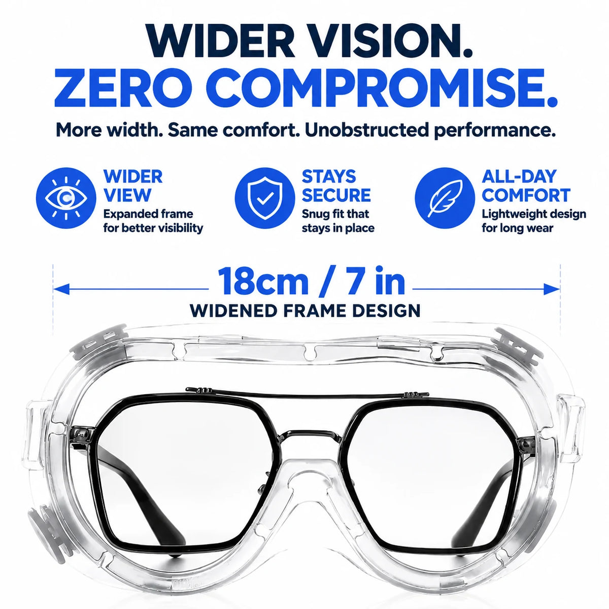 regen-argus-shield-vizio-lens-img-07_7e6d54c0-a37f-4fb3-8d7f-d157b20e30ab-regen