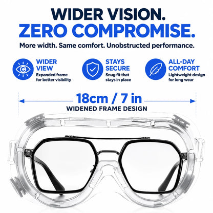 regen-argus-shield-vizio-lens-img-07_7e6d54c0-a37f-4fb3-8d7f-d157b20e30ab-regen