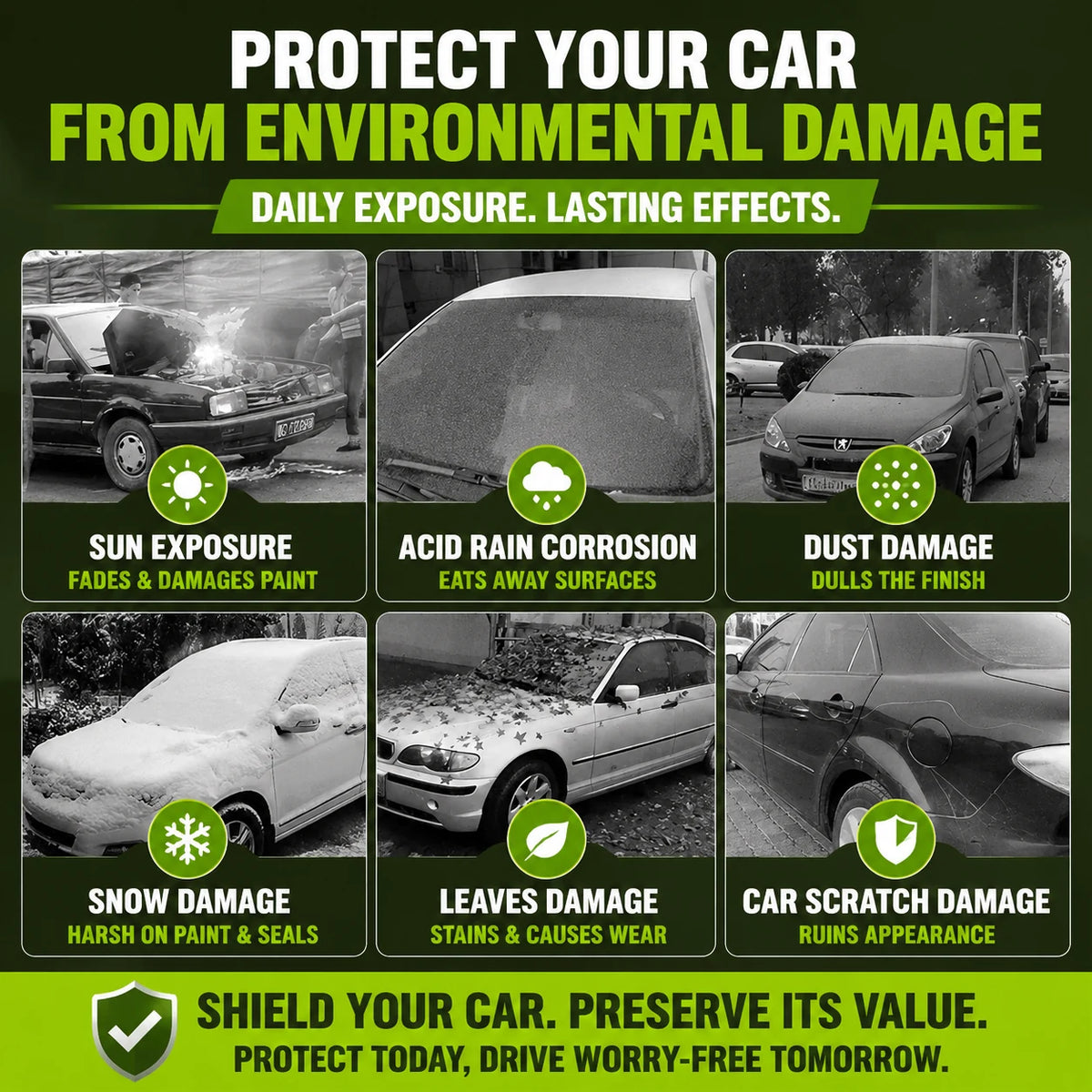 regen-armorclad-auto-covex-img-30-regen