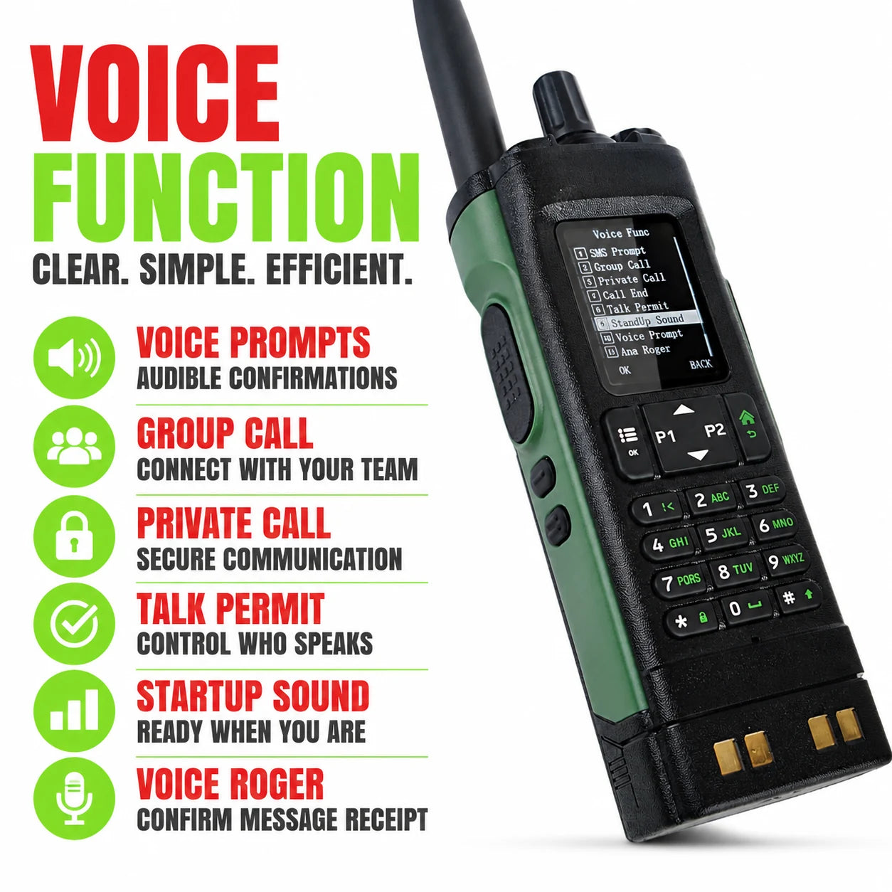 regen-atlaswave-navigoux-img-21-regen