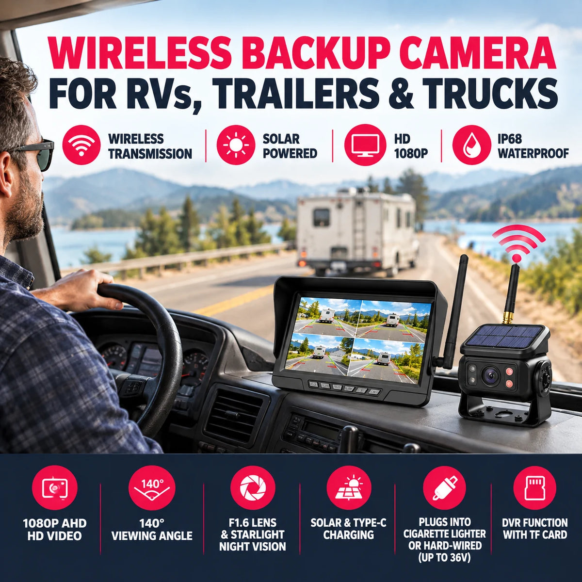 regen-backsteady-rv-backup-camera-system-O1CN01Adzuzp1MtqSOEruco_!!2221266581493-0-cib-regen