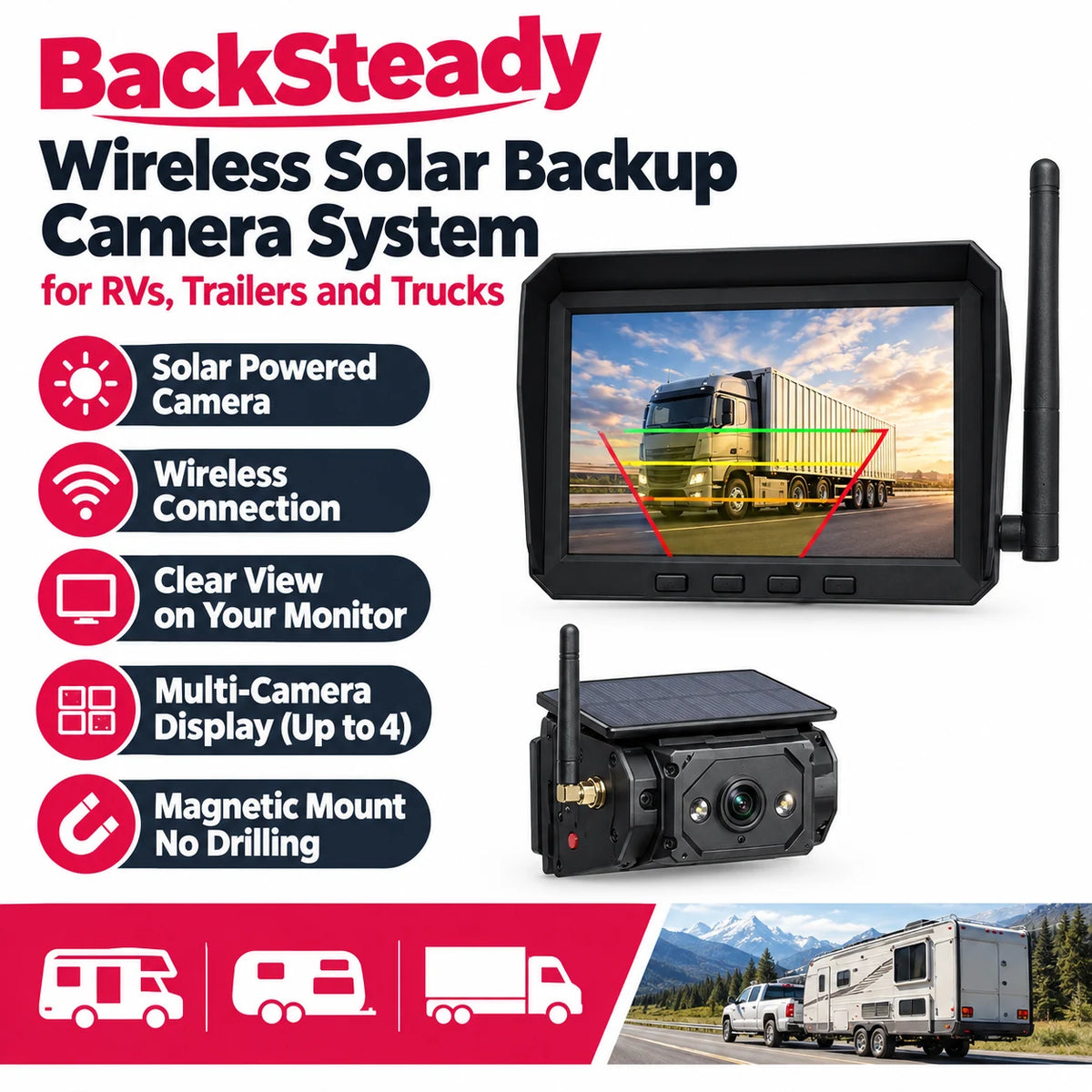 regen-backsteady-rv-backup-camera-system-O1CN01qZteMc1MtqST5L7Yp_!!2221266581493-0-cib-regen_v3