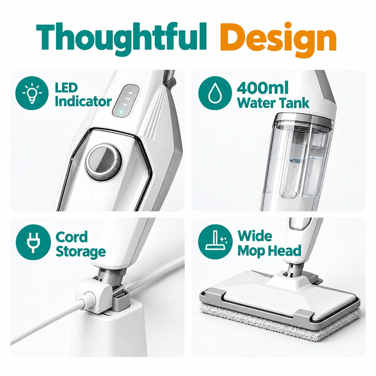 regen-baresteam-steam-mop-O1CN01VwHHBZGDfNG1chua_!!2222449712725-0-cib-regen