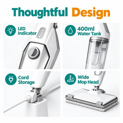regen-baresteam-steam-mop-O1CN01VwHHBZGDfNG1chua_!!2222449712725-0-cib-regen