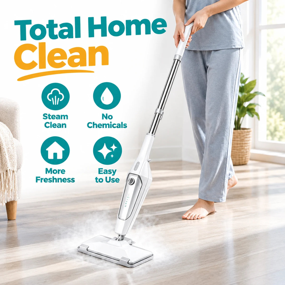 regen-baresteam-steam-mop-O1CN01tx1wK2n9T7D1chua_!!2222449712725-0-cib-regen