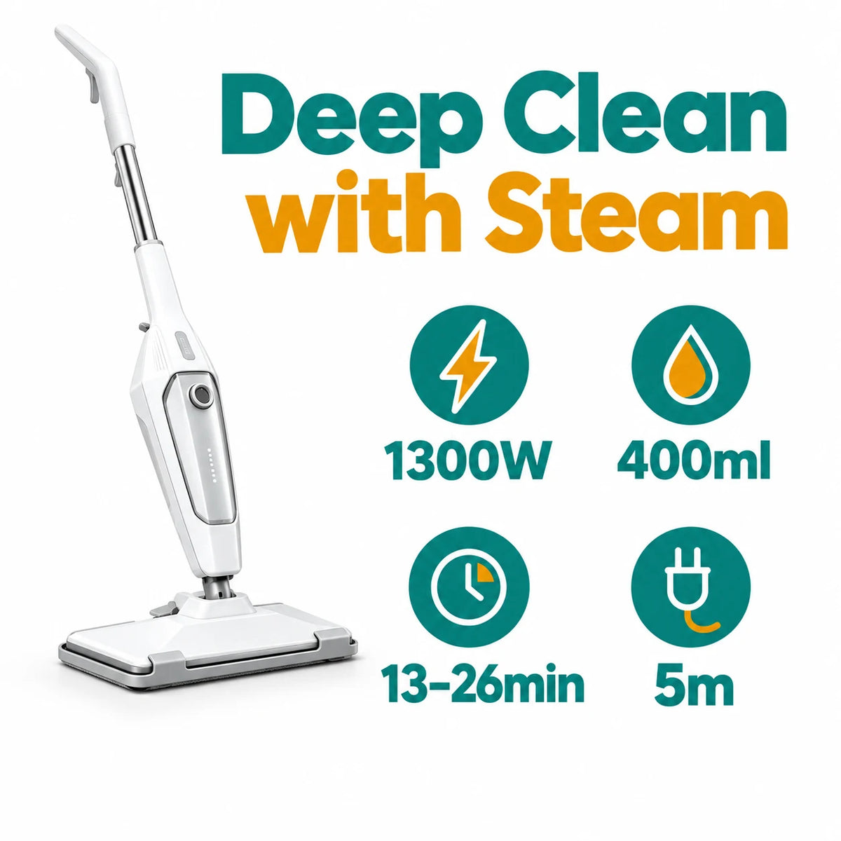 regen-baresteam-steam-mop-d7a-regen