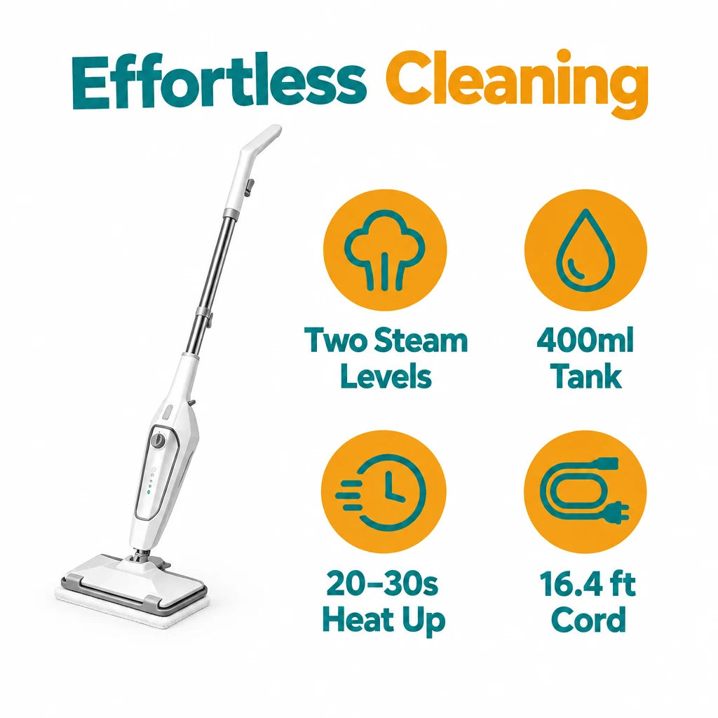 regen-baresteam-steam-mop-d8a-regen